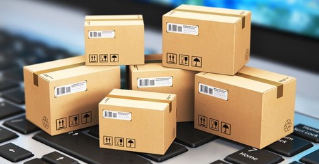 面對(duì)長(zhǎng)期倉(cāng)儲(chǔ)費(fèi) 亞馬遜FBA賣家的有效應(yīng)對(duì)策略