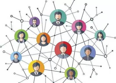 車大神Cloud營(yíng)銷工具，教你引爆雙十一網(wǎng)絡(luò)銷售